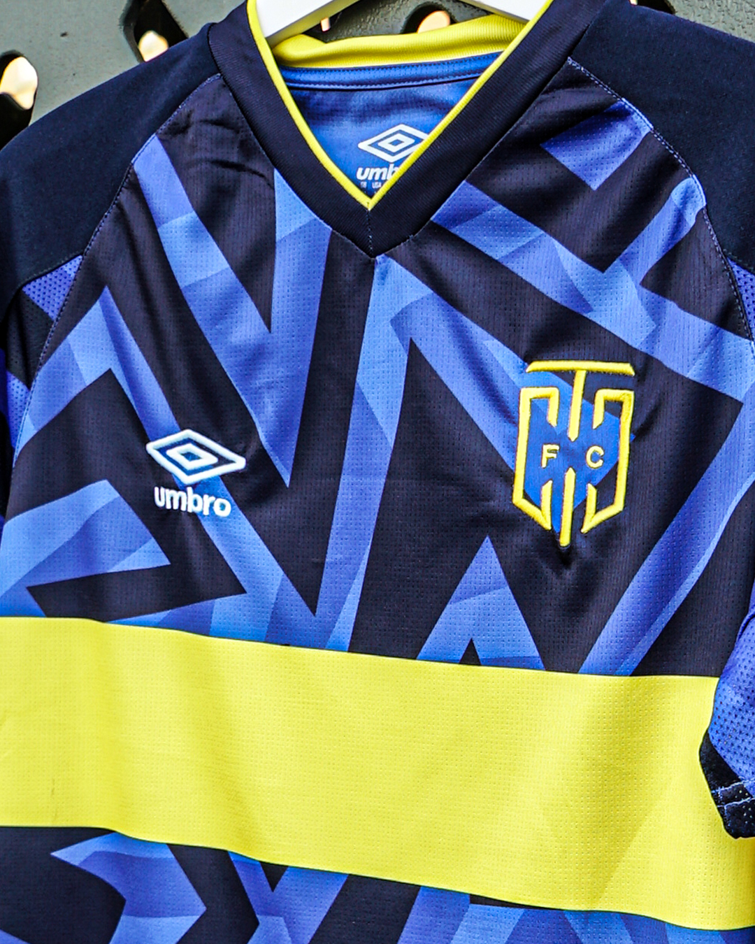 cape-town-city-20-21-home-jersey-shot-2