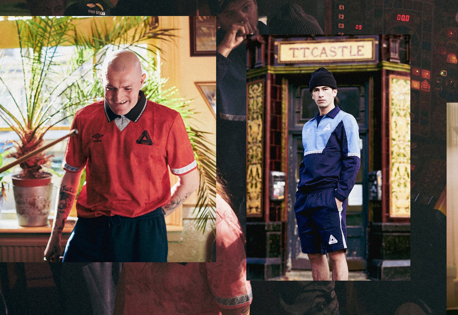 palace-x-umbro-web-banner