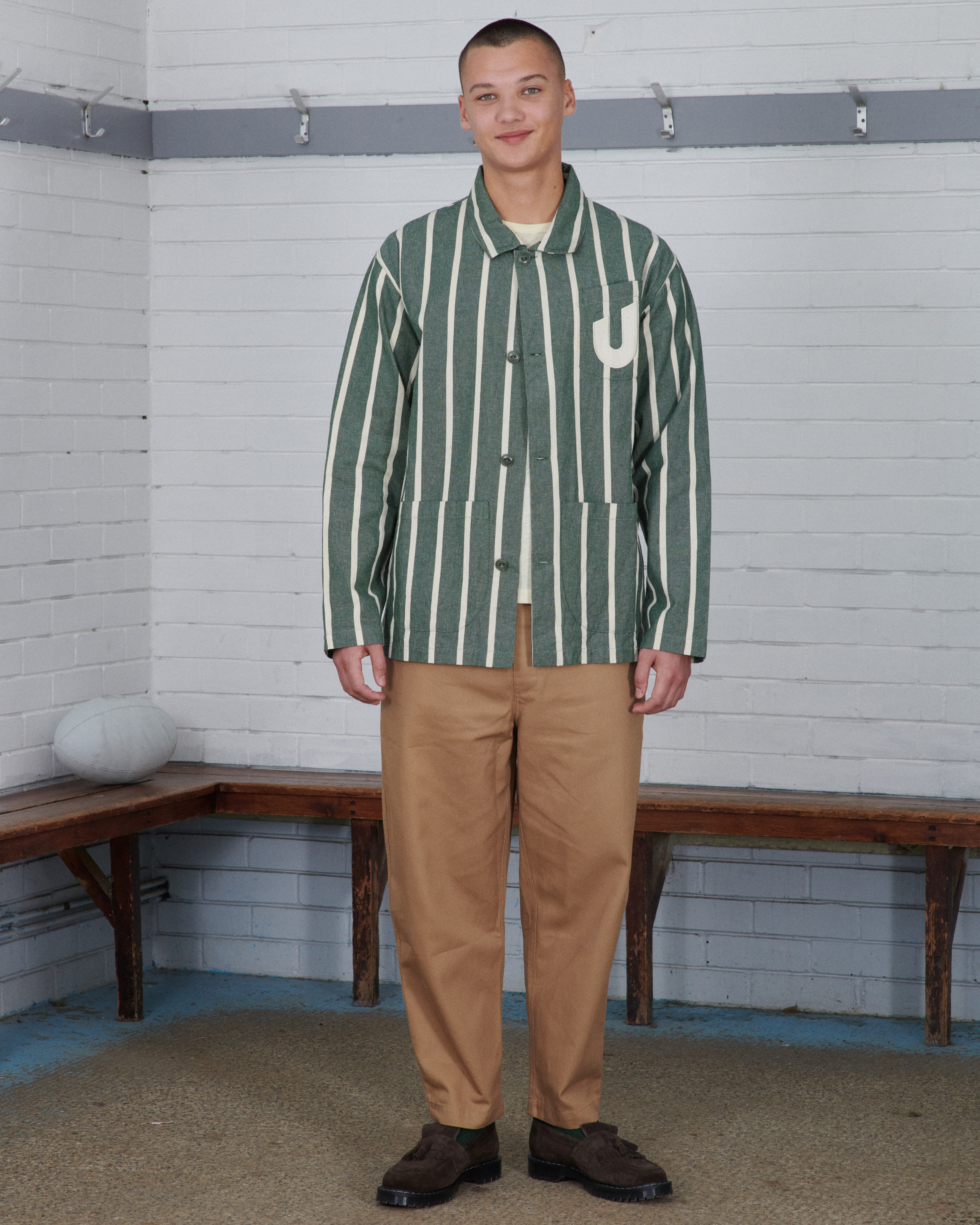 umbro-ymc-x-umbro-model-2