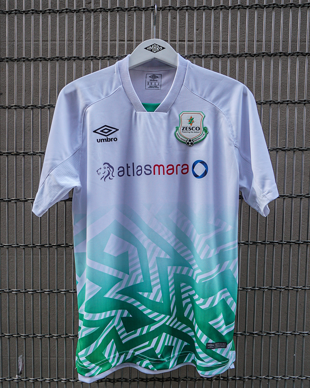 zesco-united-20-21-third-jersey