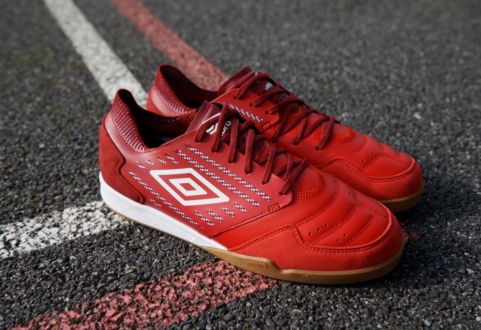 umbro-chaleira-2-pro-shot-1