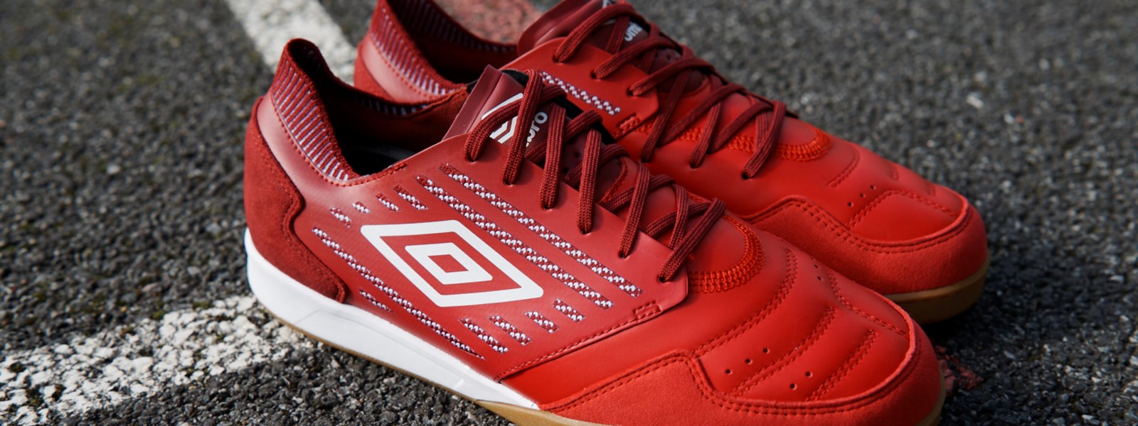 umbro-chaleira-2-pro-shot-1