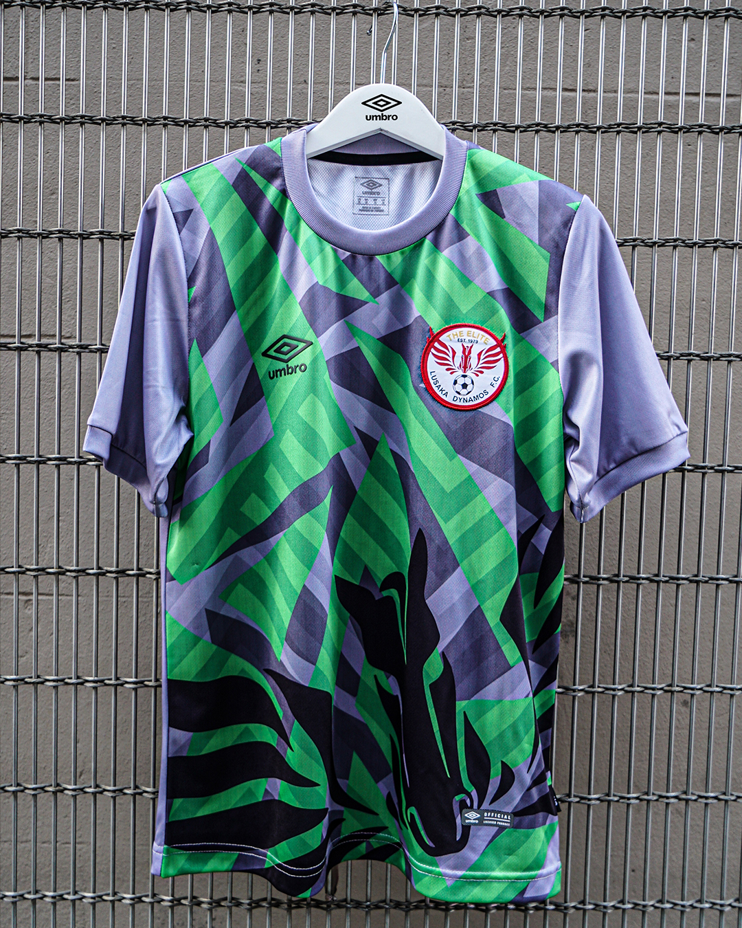 lusaka-dynamos-20-21-third-jersey
