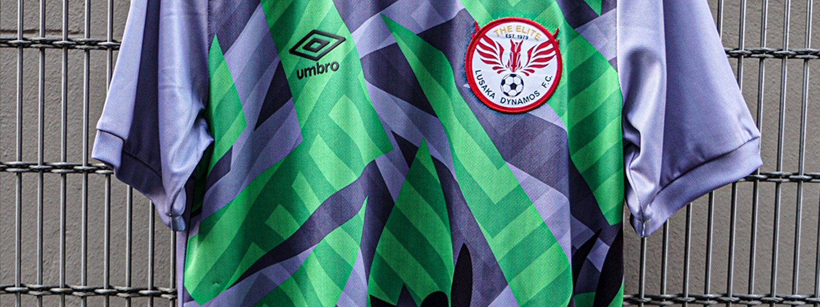 lusaka-dynamos-20-21-third-jersey