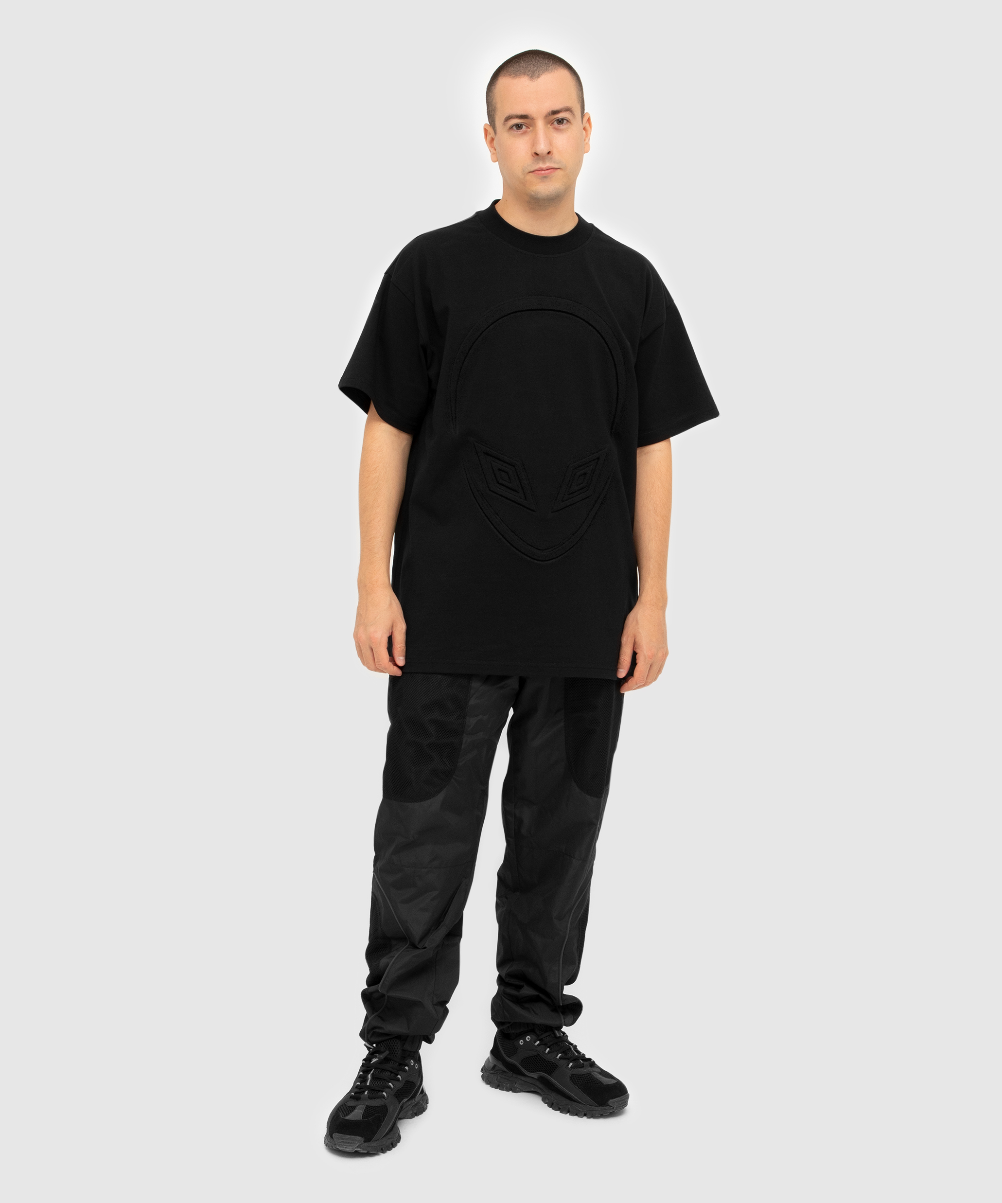 sucuk-und-bratwurst-x-umbro-black-t-shirt