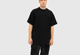 sucuk-und-bratwurst-x-umbro-black-t-shirt