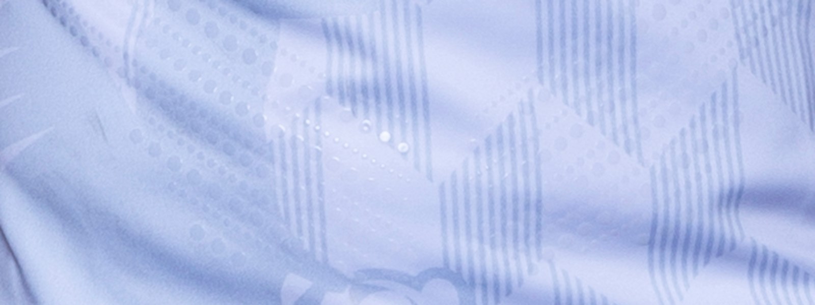 chile-rugby-21-22-away-kit-detail-shot-1
