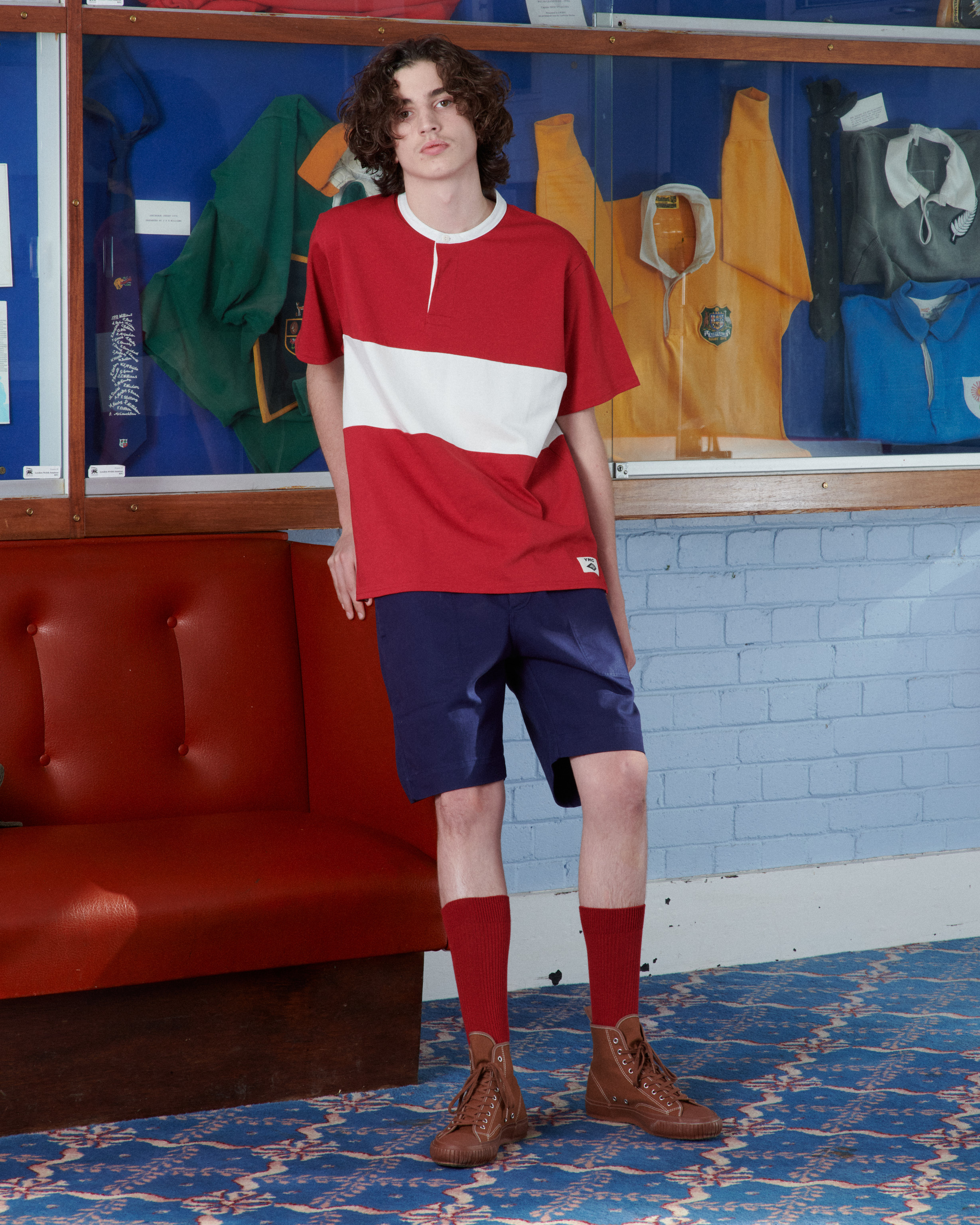 umbro-ymc-x-umbro-model-5