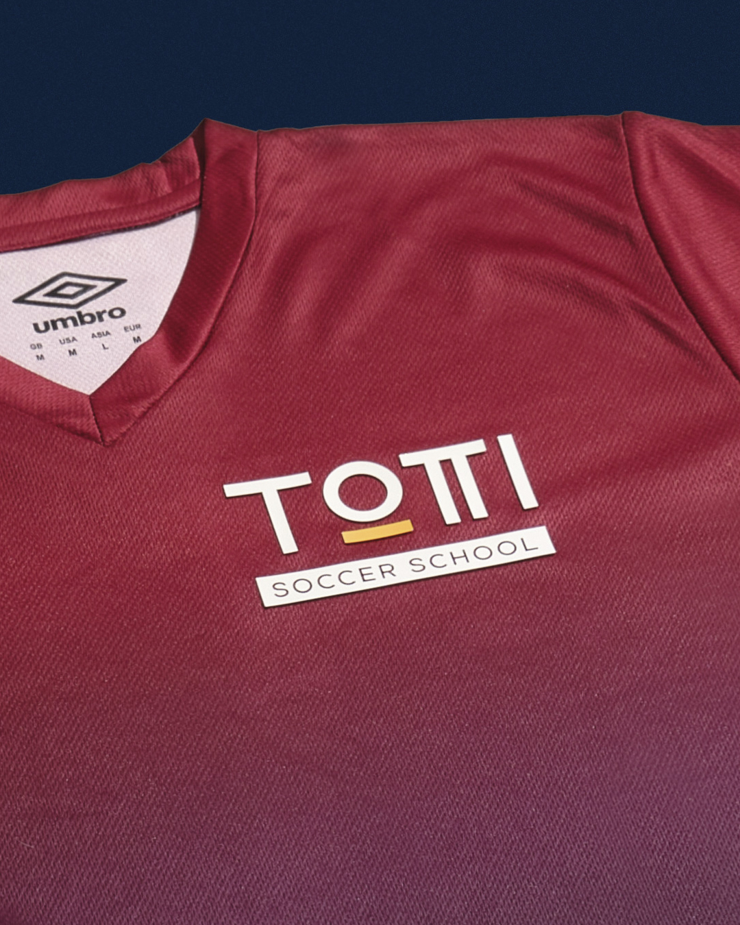 Totti-soccer-school-kits-home-crest