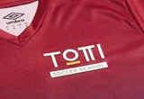 Totti-soccer-school-kits-home-crest