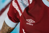 umbro-west-ham-united-22-23-home-kit-2