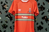 university-of-pretoria-20-21-away-jersey