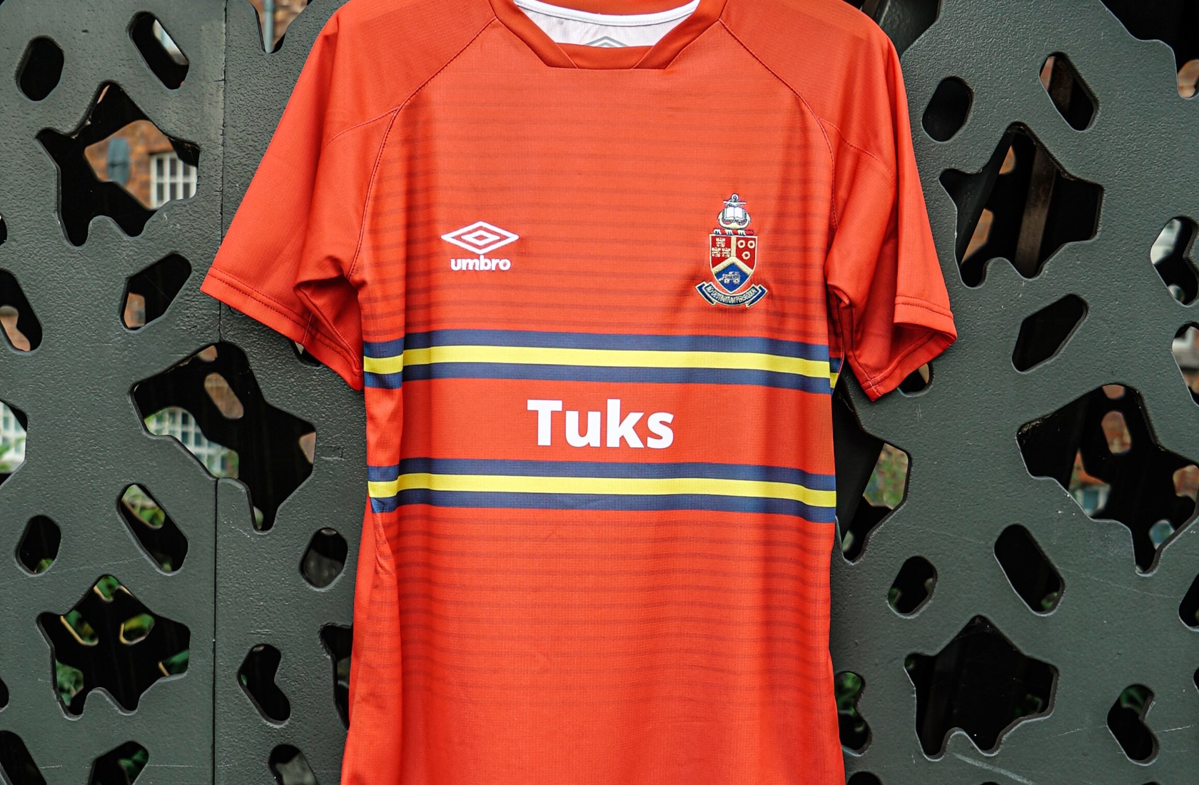 university-of-pretoria-20-21-away-jersey