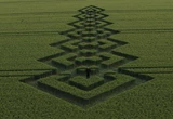 sucuk-und-bratwurst-x-umbro-crop-circle