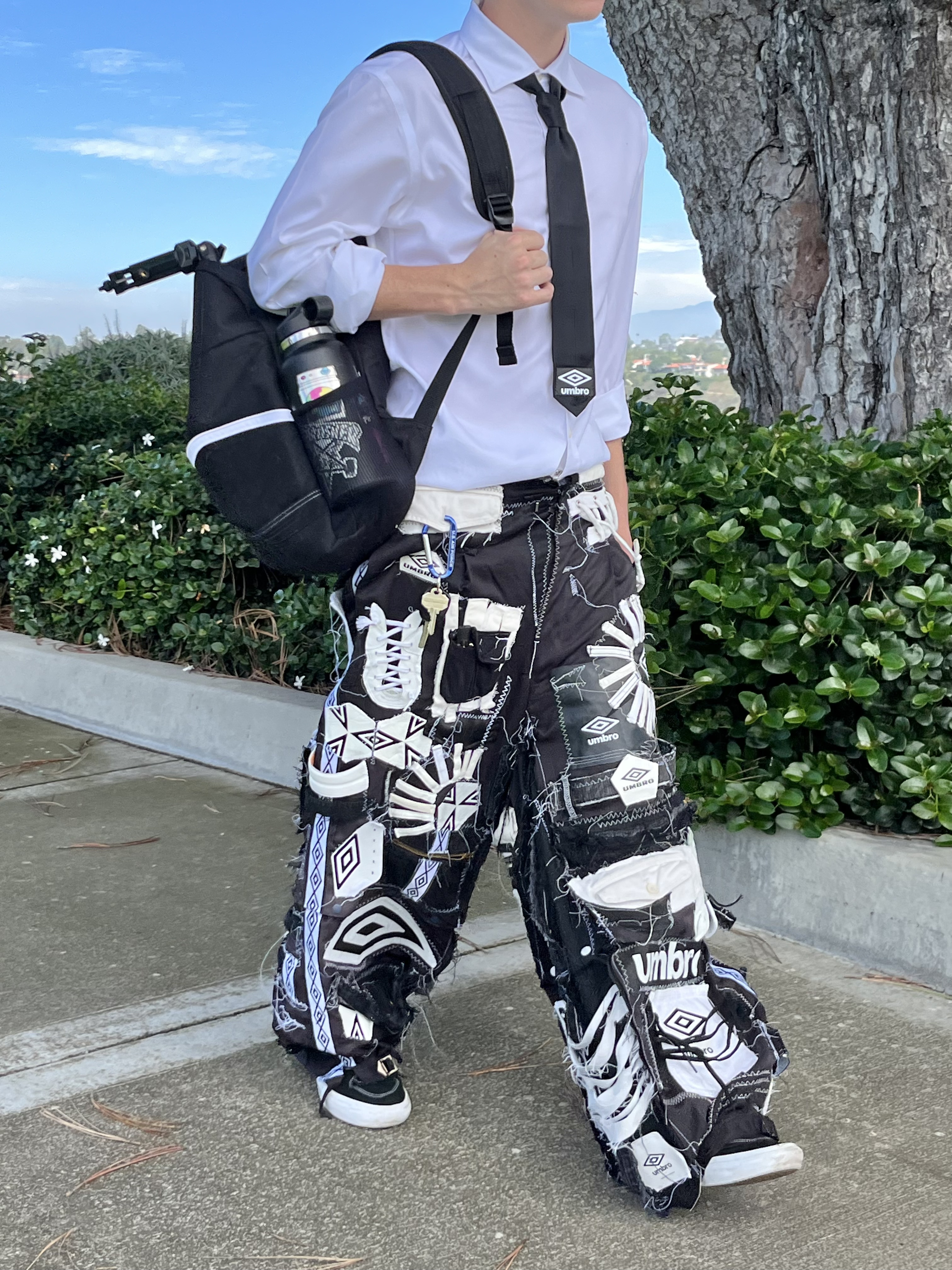 umbro-make-new-egor-project-trousers