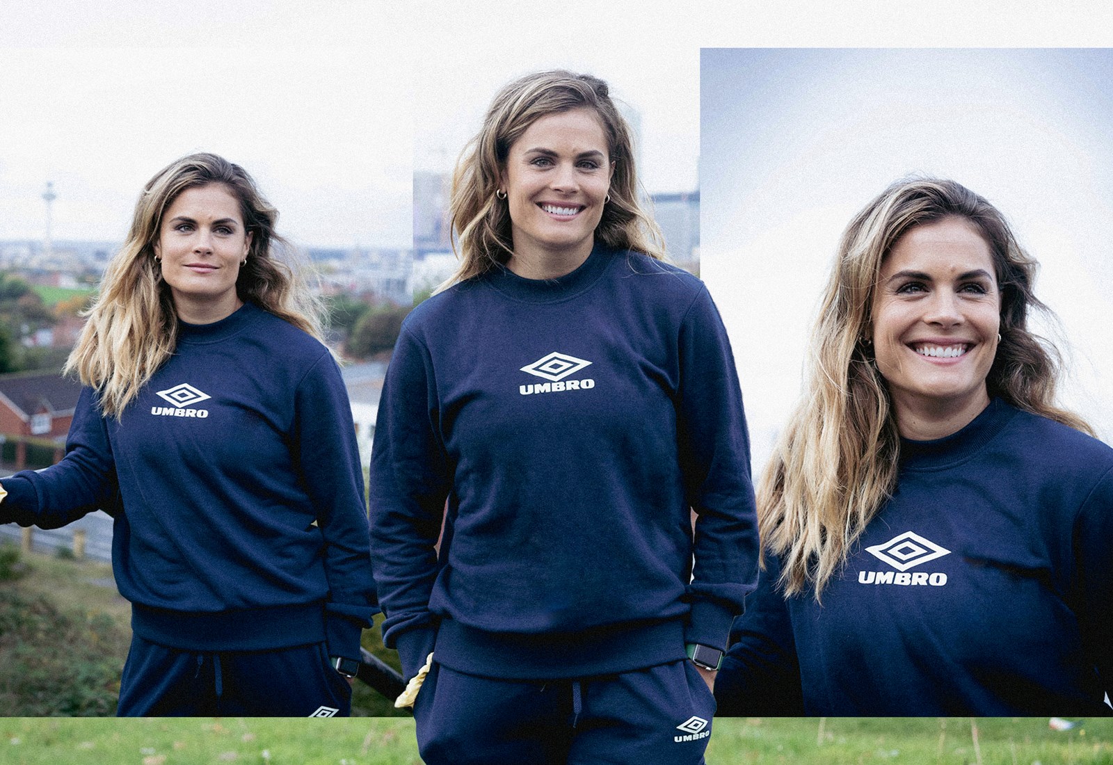 umbro-katie-stengel-story-banner