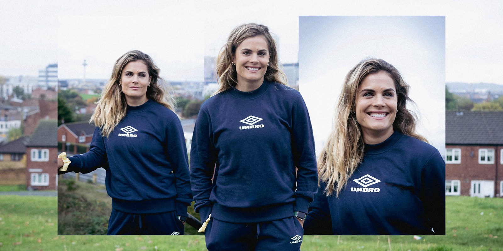 umbro-katie-stengel-story-banner