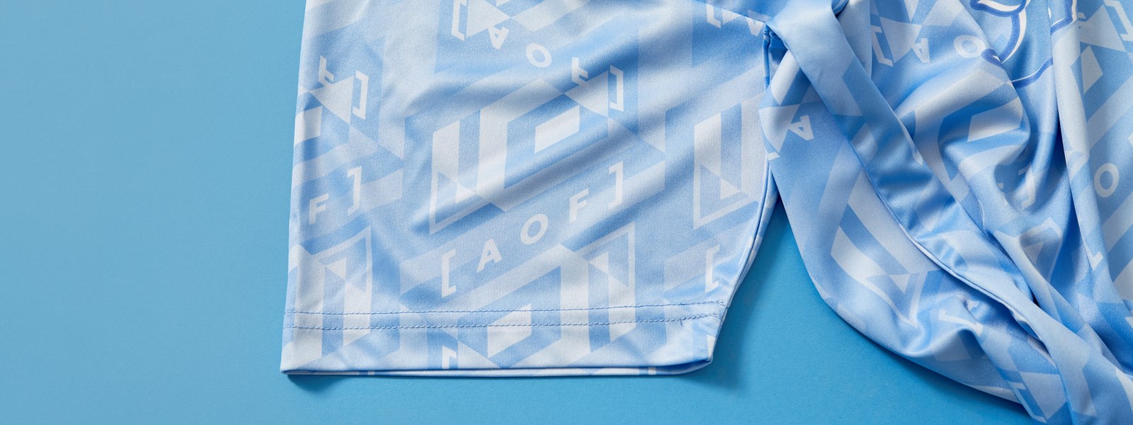 umbro-aof-x-umbro-rhino-jersey-flat-4