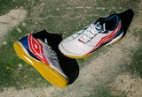 sala-z-futsal-shoe-shot-5