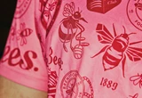 umbro-brentford-jersey-pink-details-2
