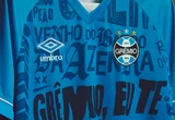 umbro-gremio-every-team-has-one-web-banner