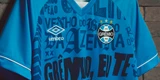 umbro-gremio-every-team-has-one-web-banner