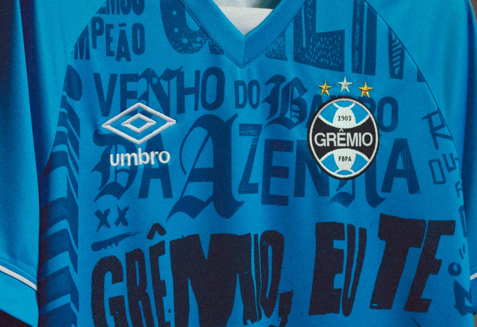 umbro-gremio-every-team-has-one-web-banner