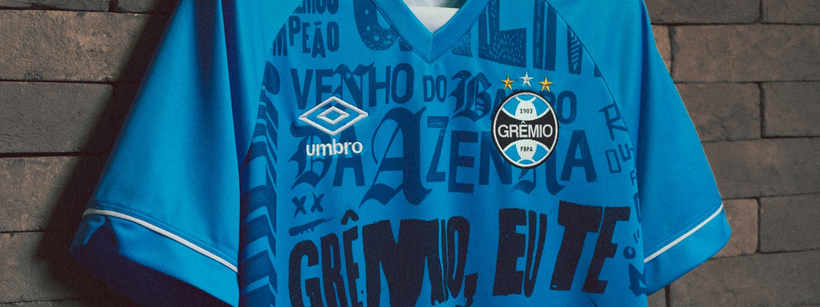 umbro-gremio-every-team-has-one-web-banner