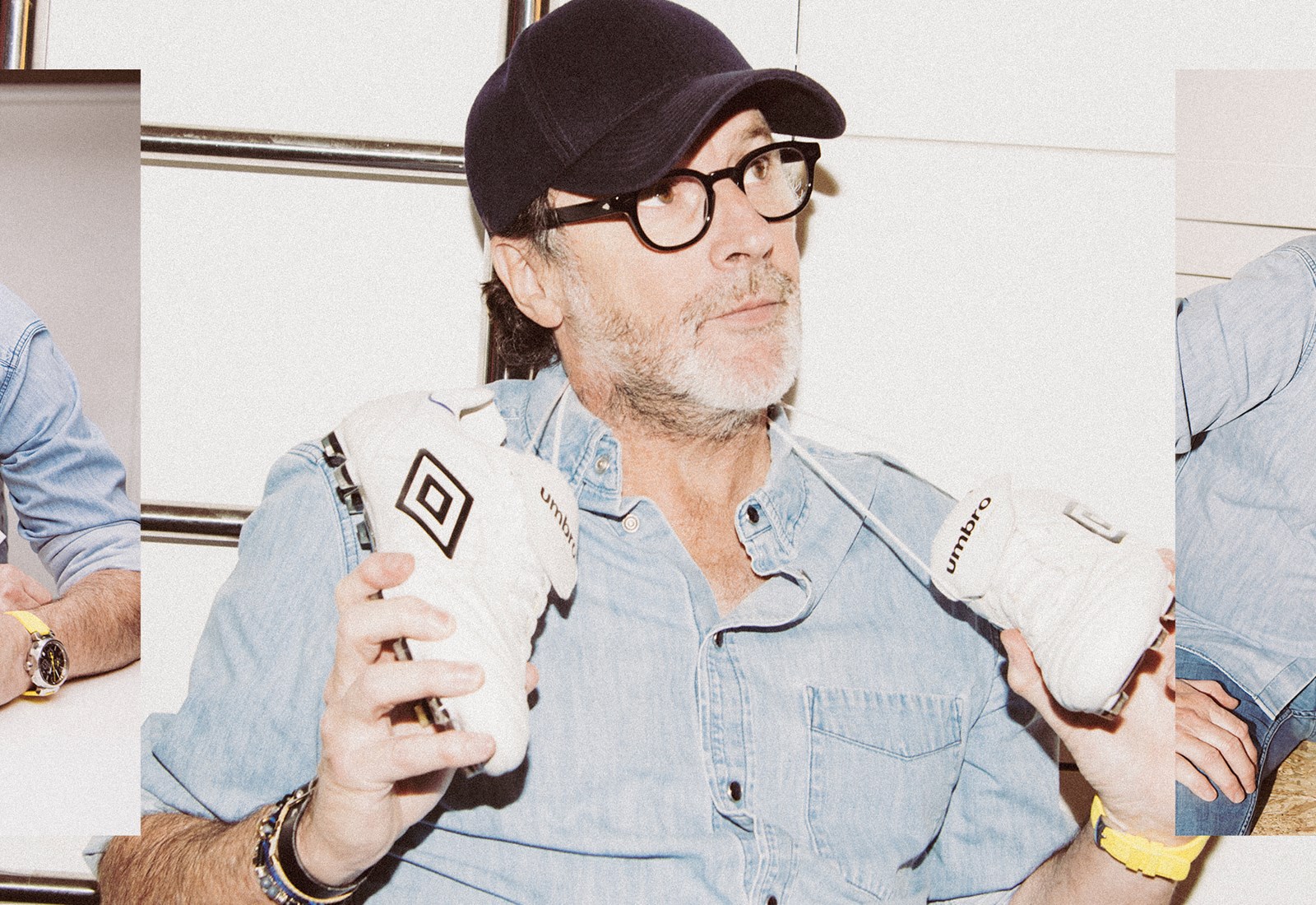 umbro-our-game-is-about-art-patrick-rougereau