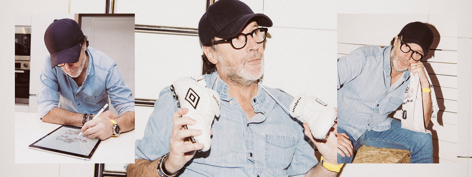 umbro-our-game-is-about-art-patrick-rougereau
