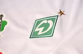 werder-bremen-21-22-away-kit-detail-shot-2