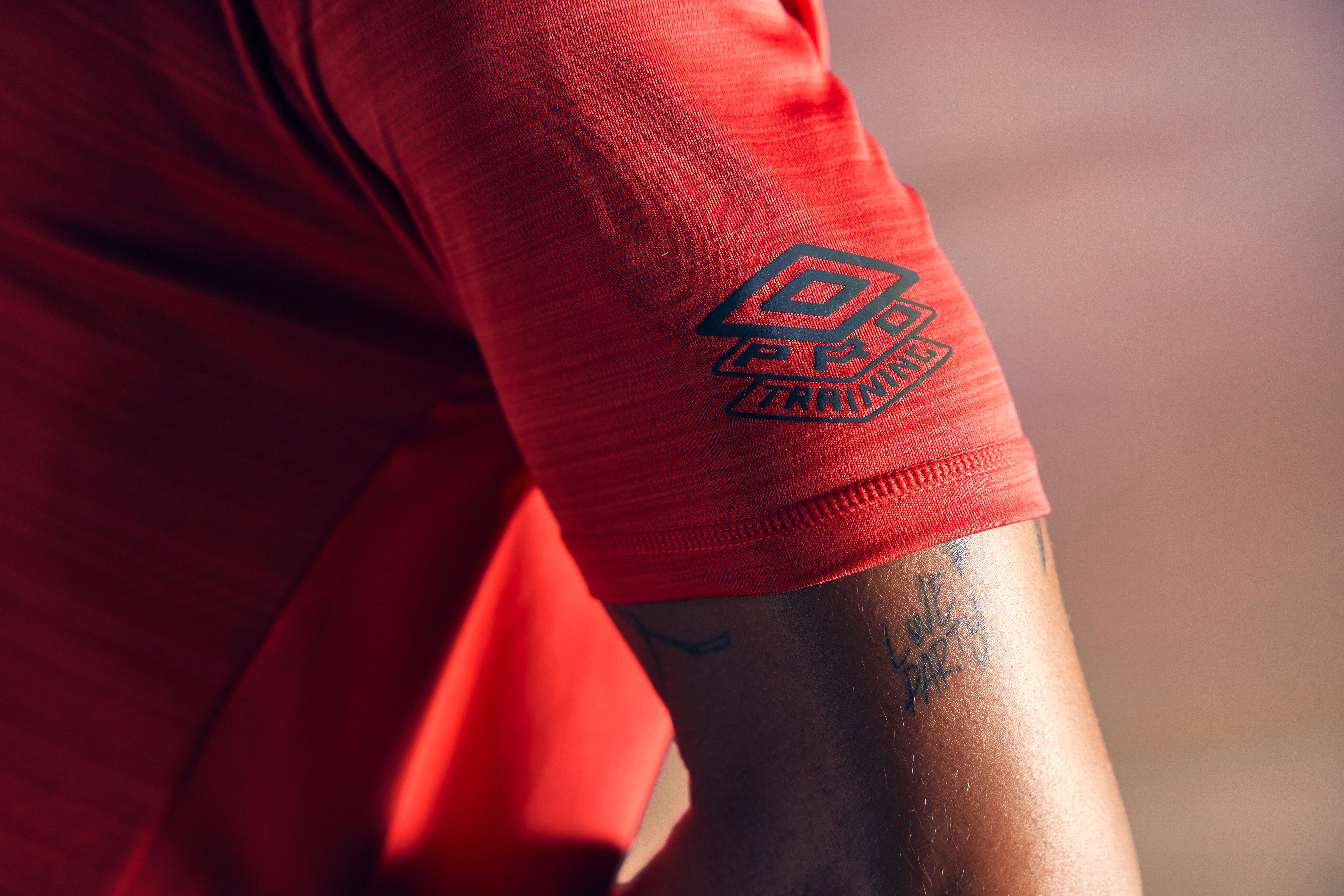 umbro-spring-summer-2024-pro-training-red-shirt