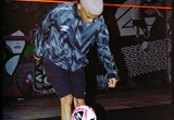 sala-z-futsal-shoe-player-shot-4