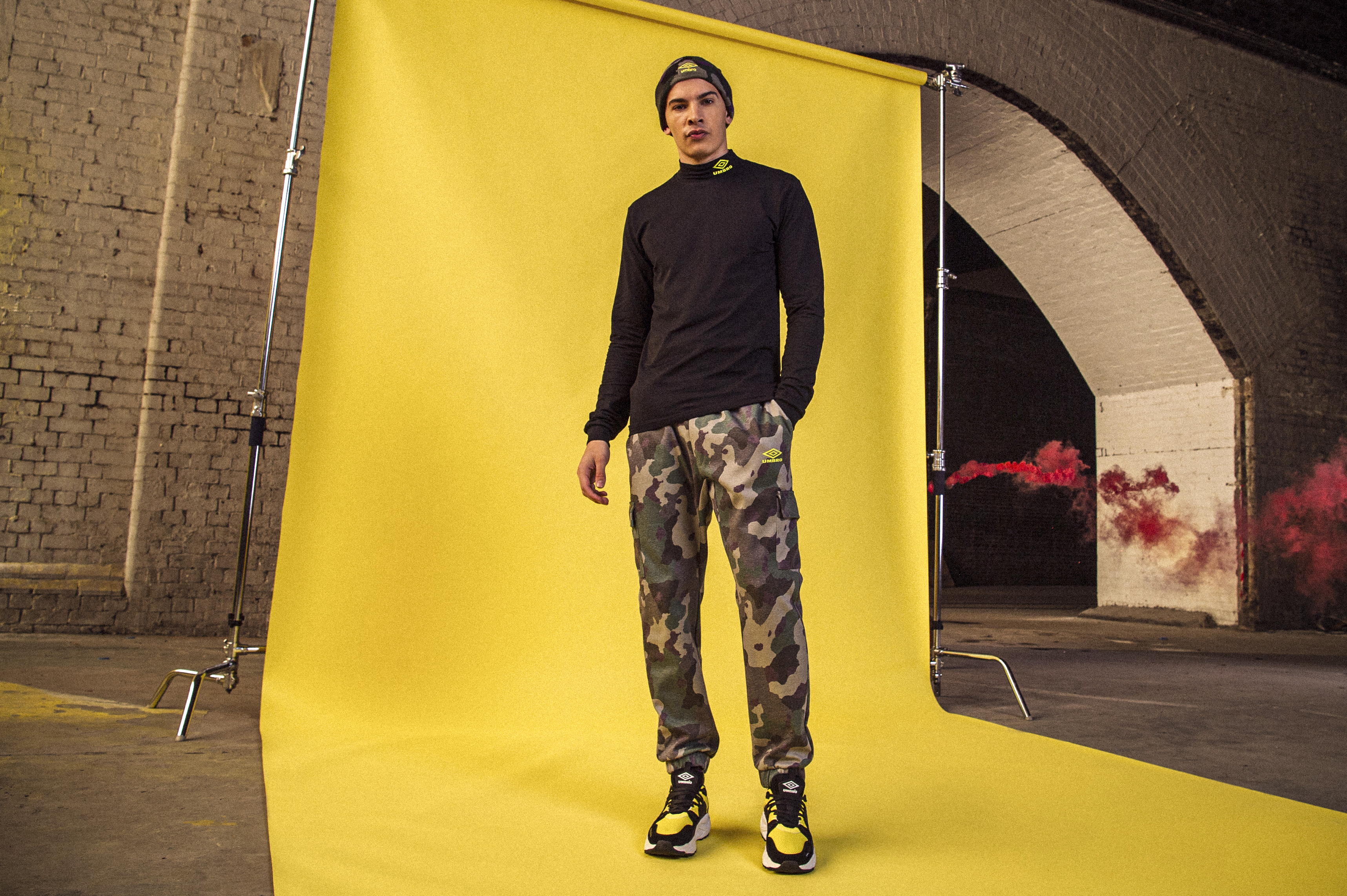 umbro-projects-aw-model-shot-6