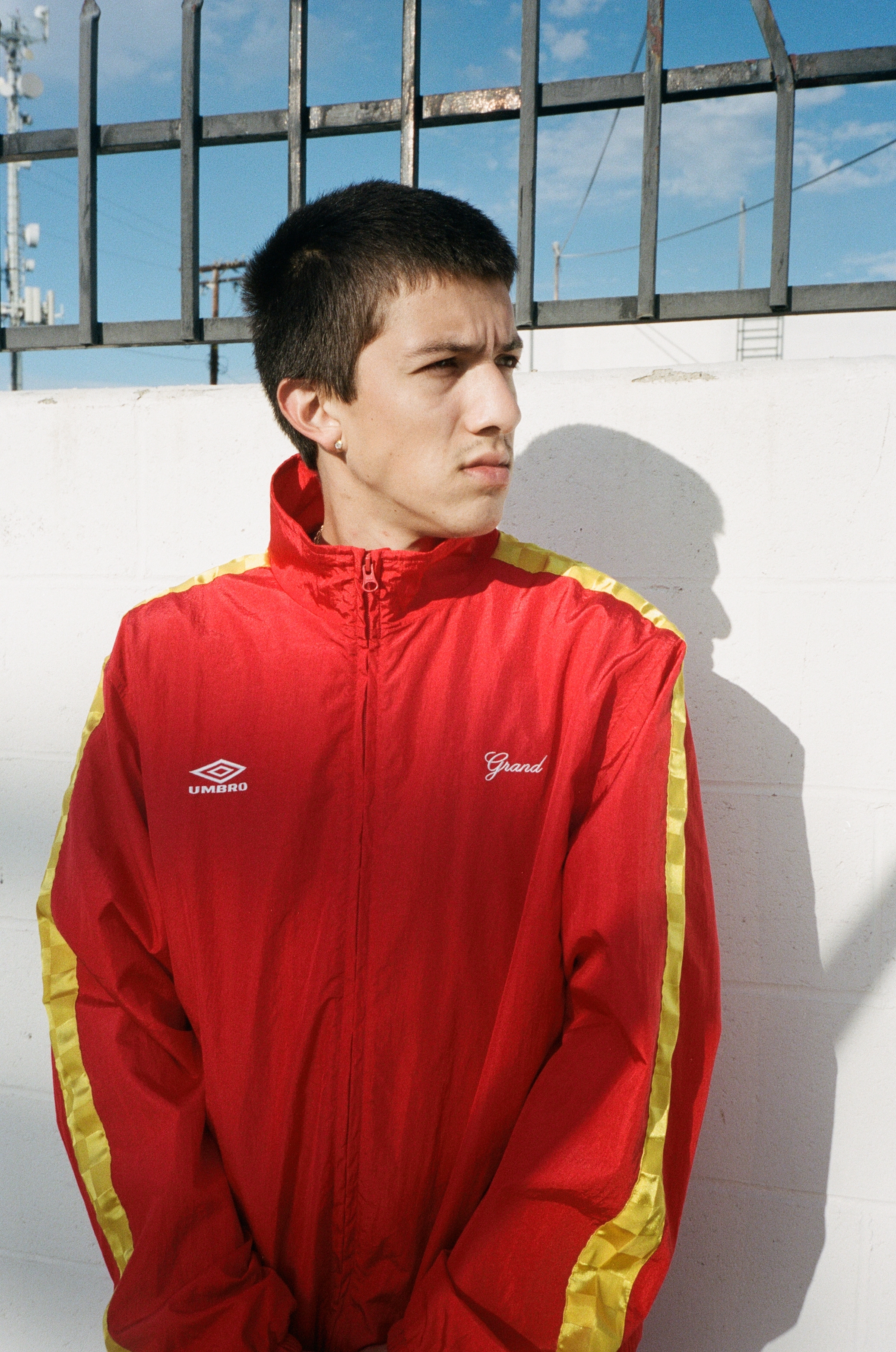 grand-collection-x-umbro-red-tracksuit-shot-1
