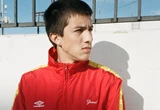 grand-collection-x-umbro-red-tracksuit-shot-1