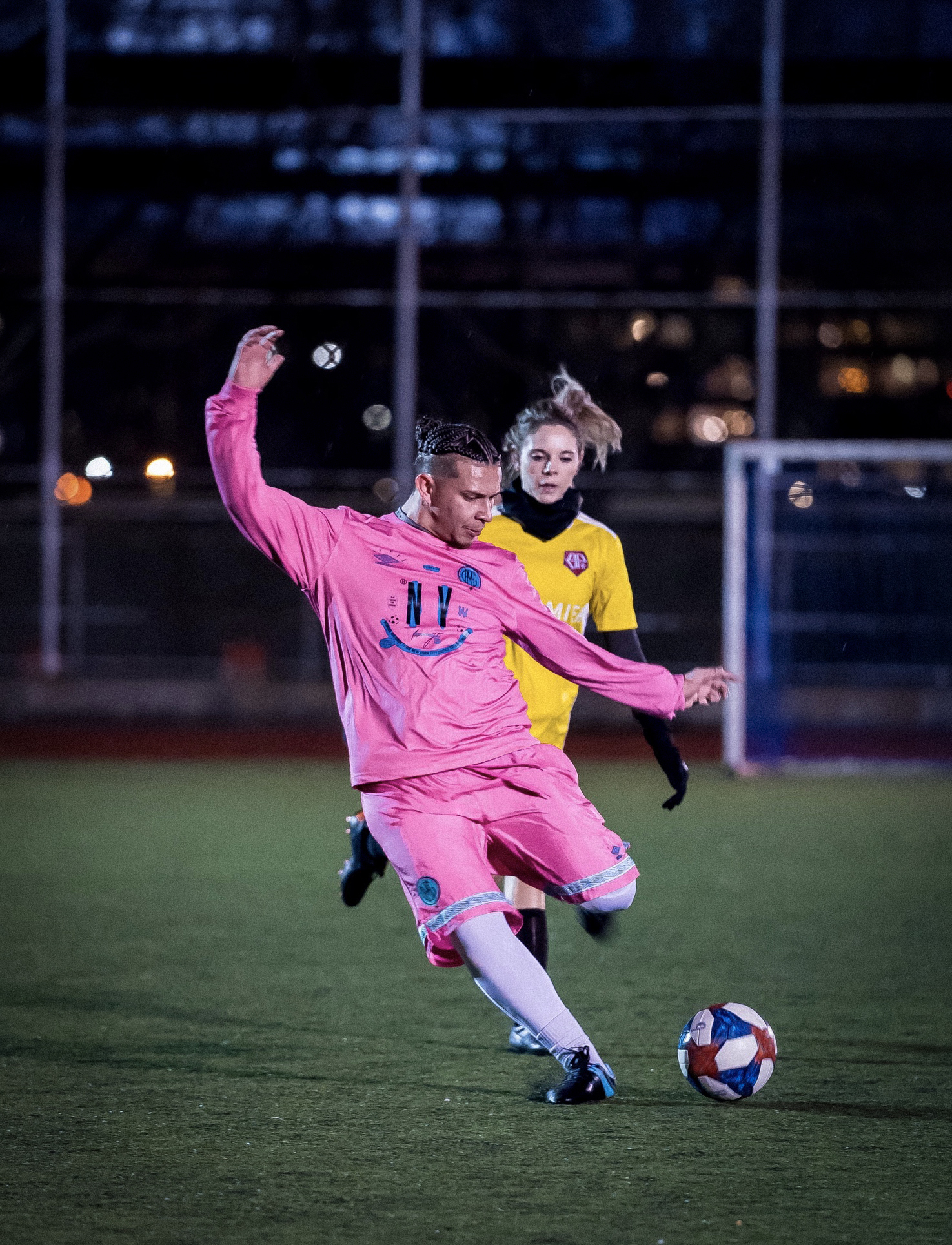 homage-fc-jersey-shot-4