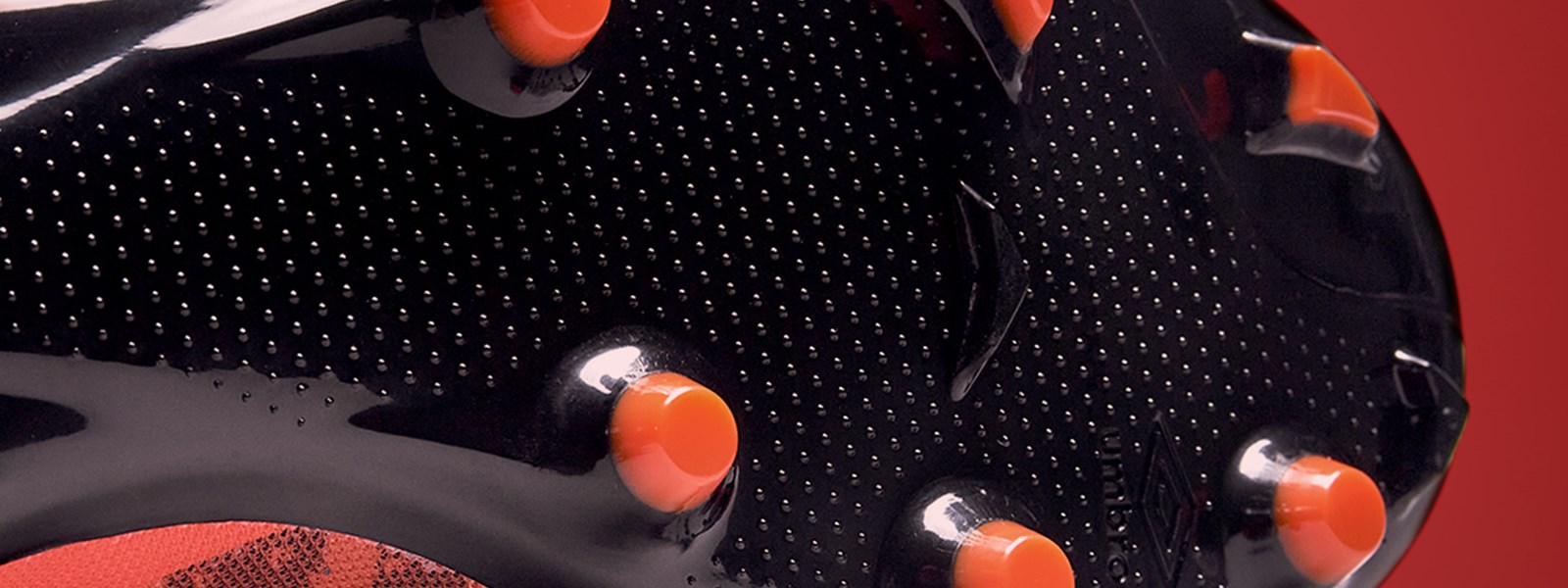 velocita-pro-cherry-tomato-black-pebax-outsole-shot