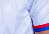 chile-rugby-21-22-away-kit-detail-shot-3