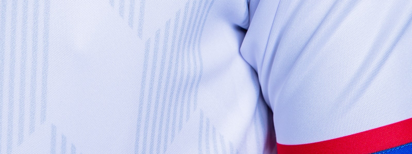 chile-rugby-21-22-away-kit-detail-shot-3