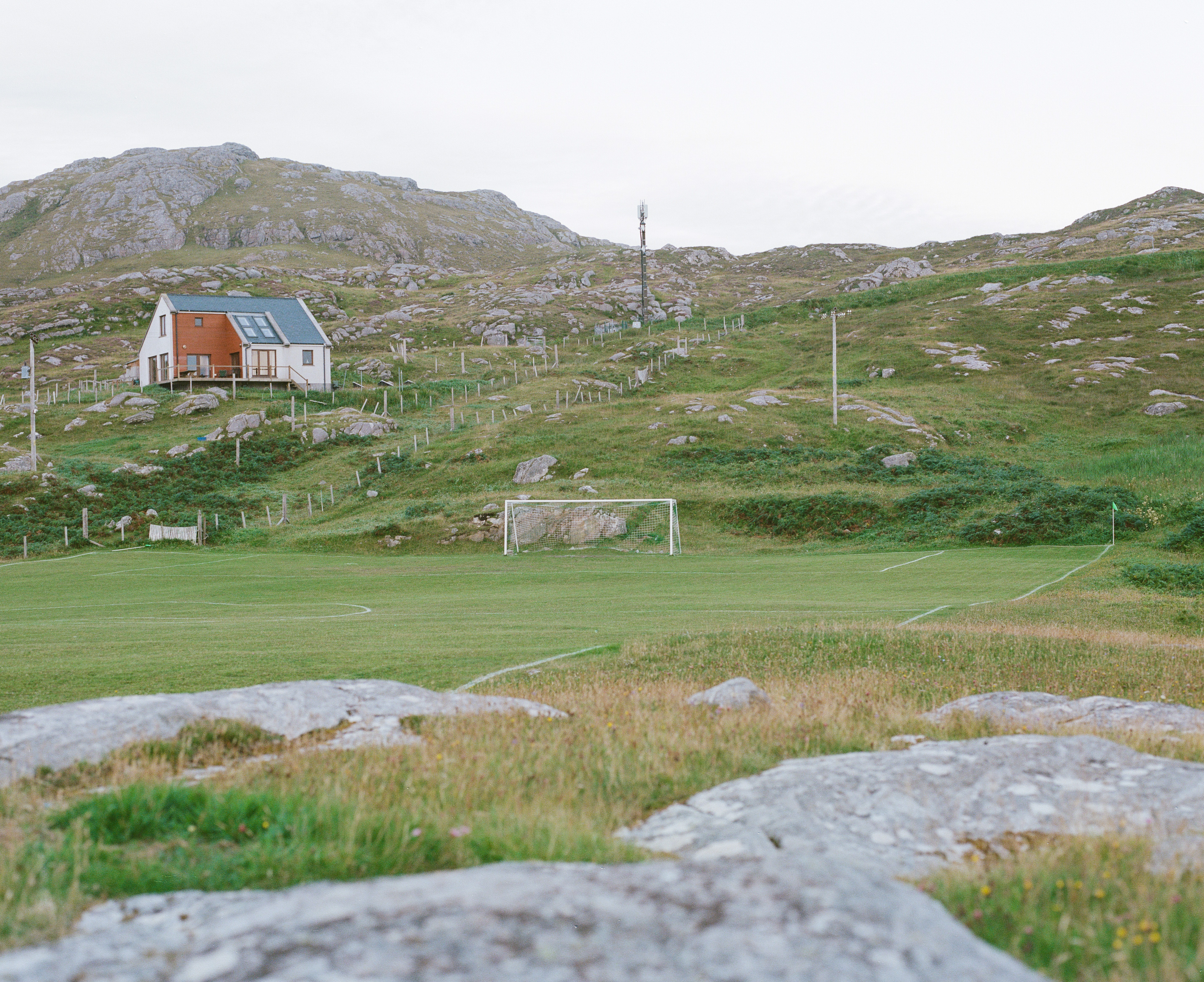 four-corners-eriskay-fc-pitch-1