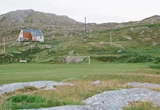 four-corners-eriskay-fc-pitch-1