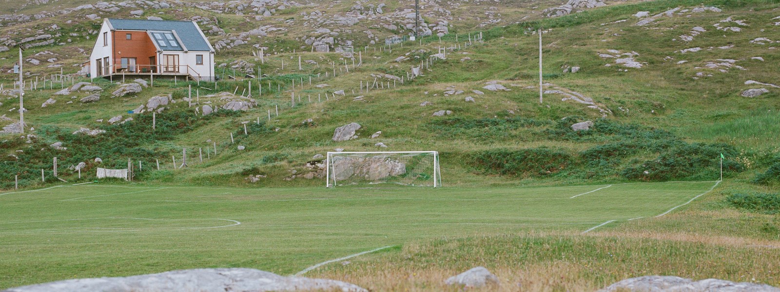 four-corners-eriskay-fc-pitch-1