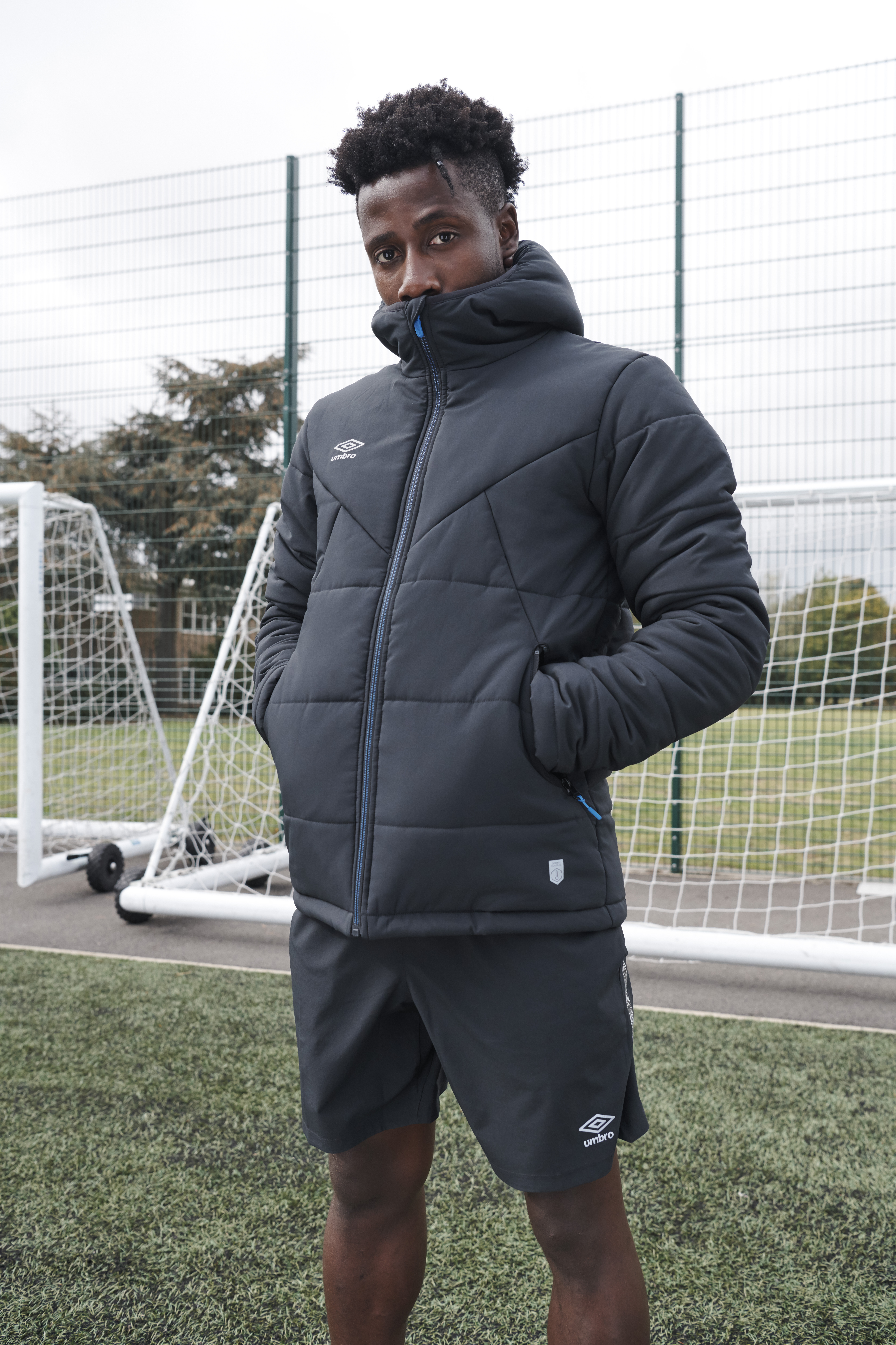 umbro-elite-training-aw-shot-3