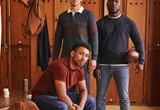 three-male-models-wearing-balibaris-x-umbro-garments