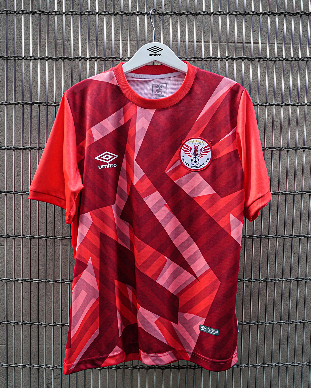 lusaka-dynamos-20-21-home-jersey