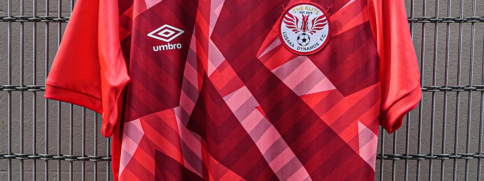 lusaka-dynamos-20-21-home-jersey