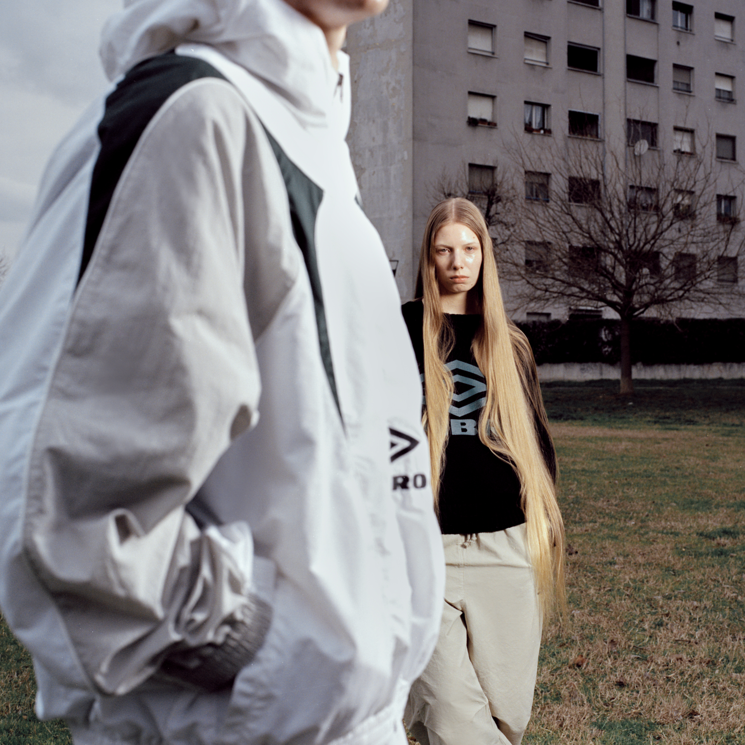 umbro-slam-jam-model-in-track-jacket