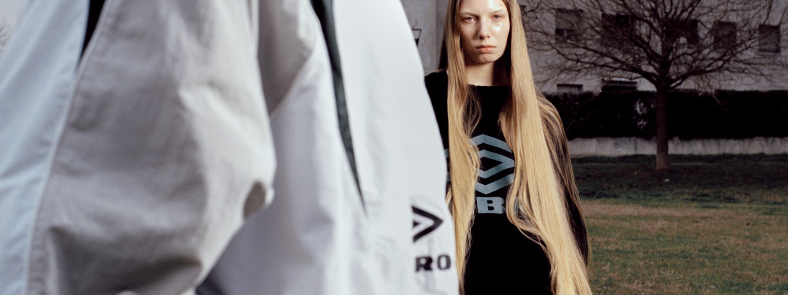 umbro-slam-jam-model-in-track-jacket