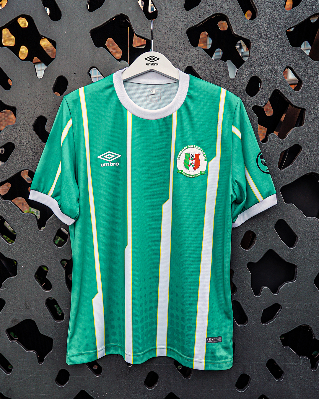 sekondi-hasaacas-20-21-home-jersey